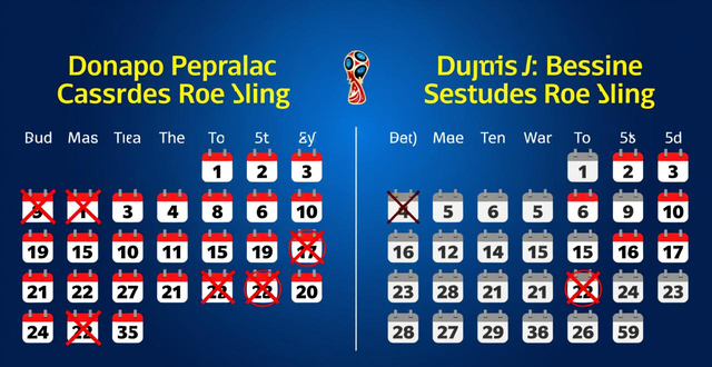 举行世界杯比赛的年份_2020年世界杯是什么时候_世界杯赛是什么时候